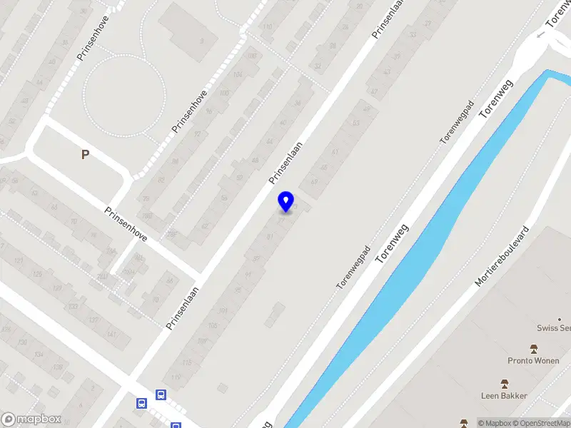Ninichi Studio