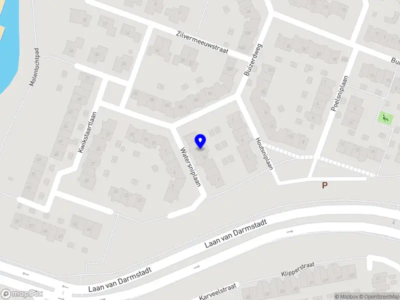 Parel Digital Studio