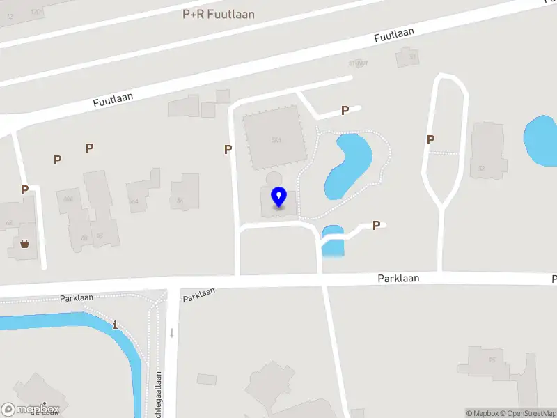 Lansingerland reststroken B.V.