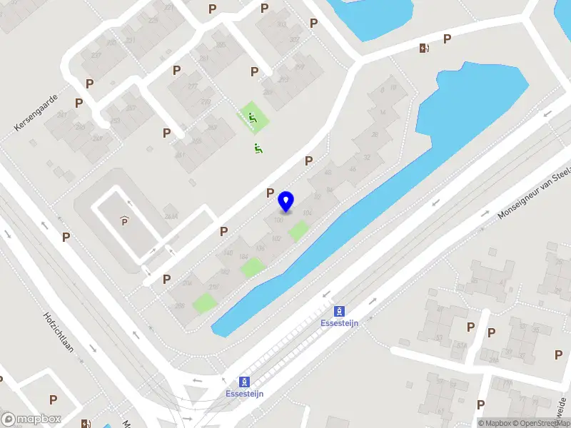 CareFlow Maatschappelijk Werk