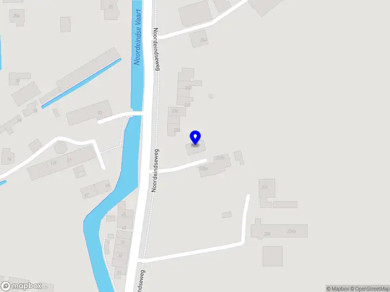 Belwinkel B.V.