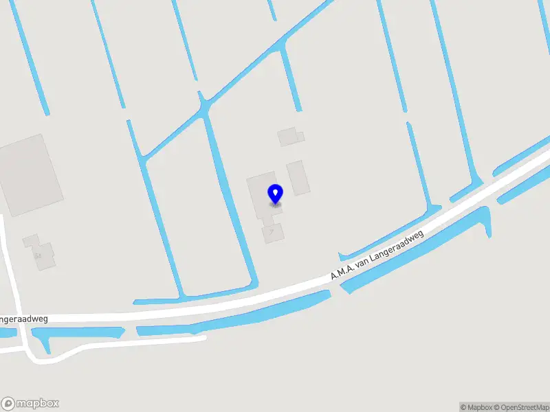 Stichting Christus en Dien gekruisigd