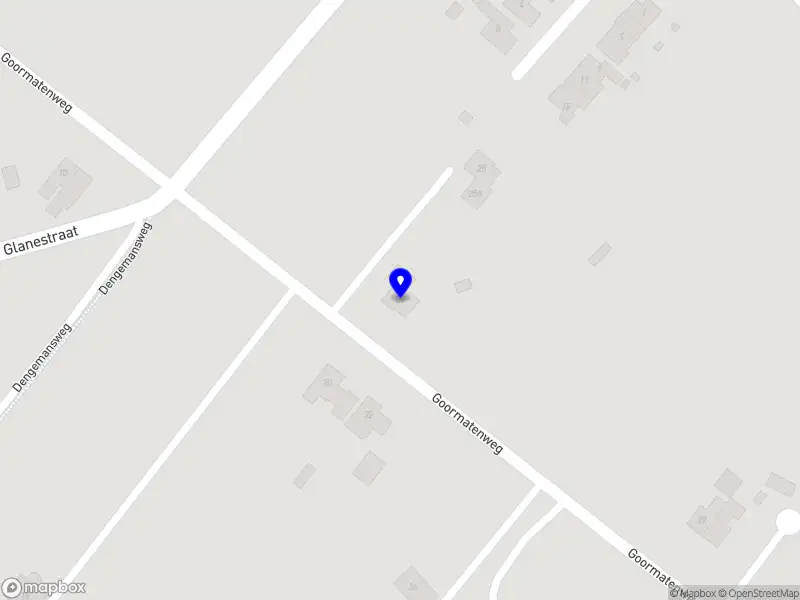 Visevo