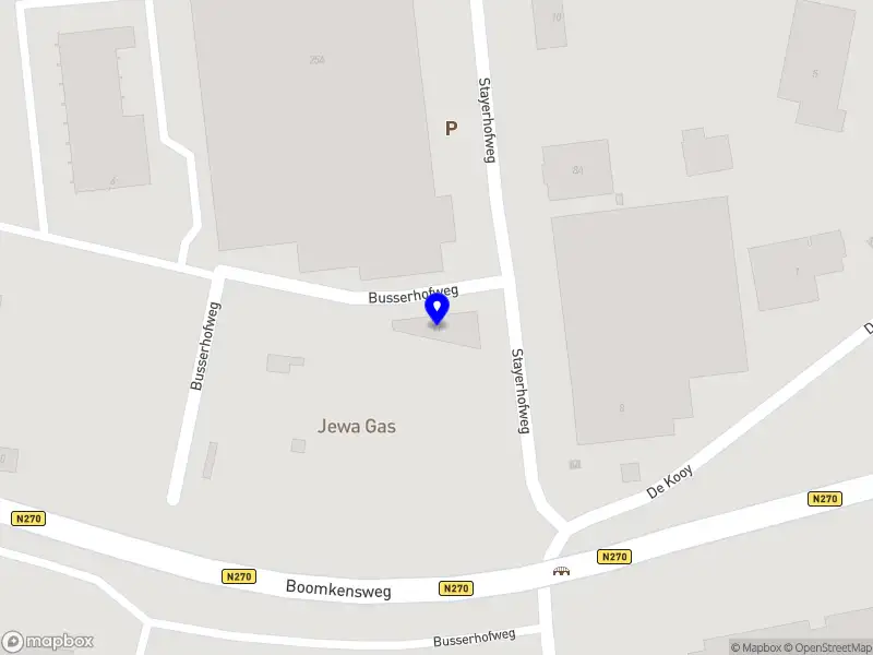 SoluCalc Nederland B.V.