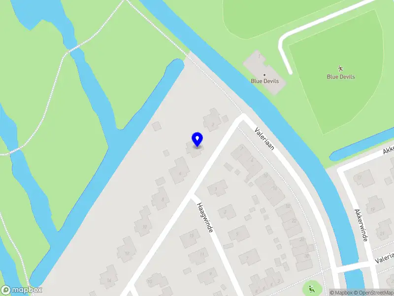 Kuub Systems