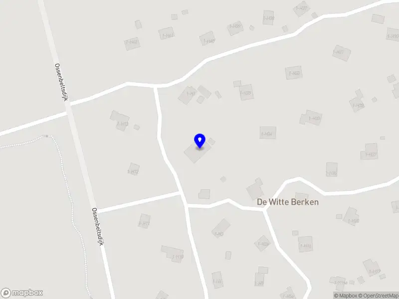 Nieuw bedrijf CBV Dienstverlening