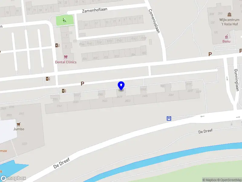 SSquare.nl
