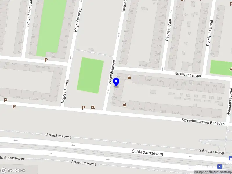 OPSCOM