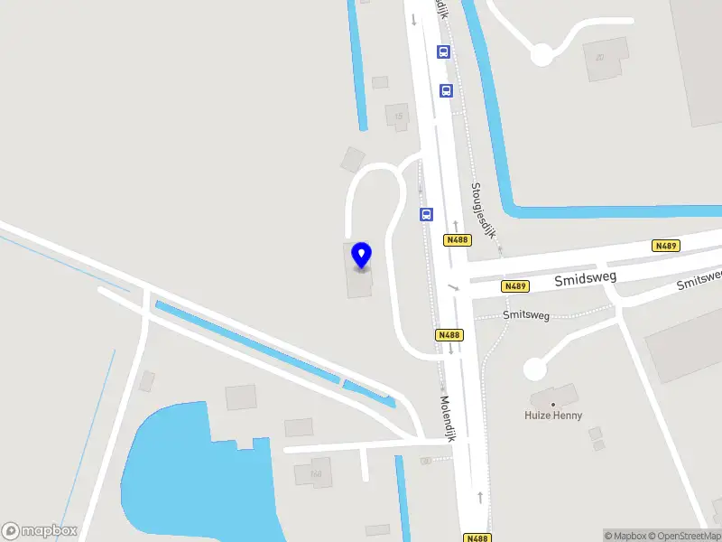 Advey Nederland B.V.