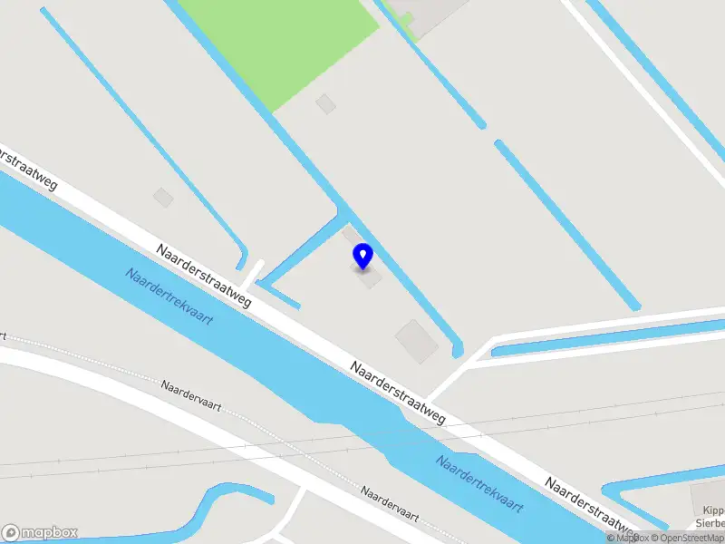 Bandenservice Diemen