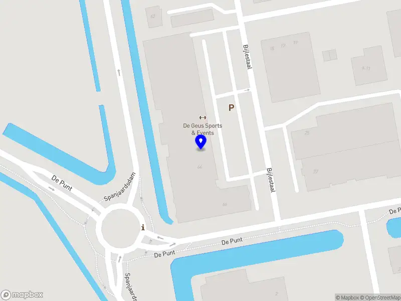 Zwemstudio Nederland B.V.
