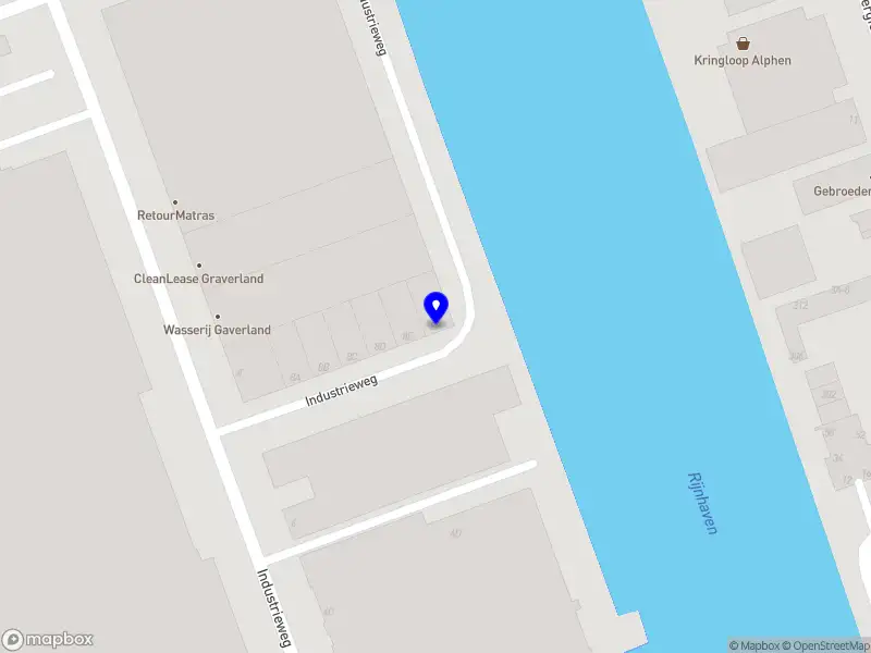 Reform Amsterdam