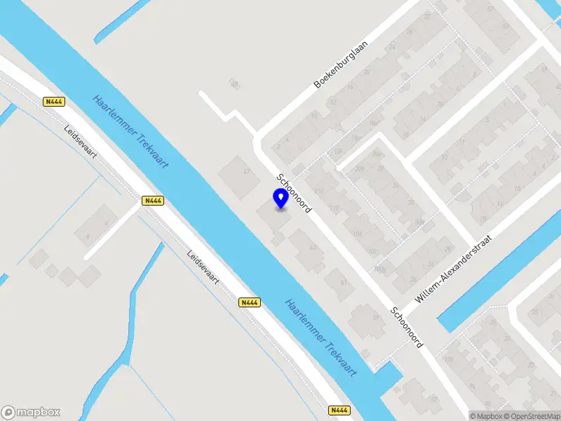 Heemskerk Services