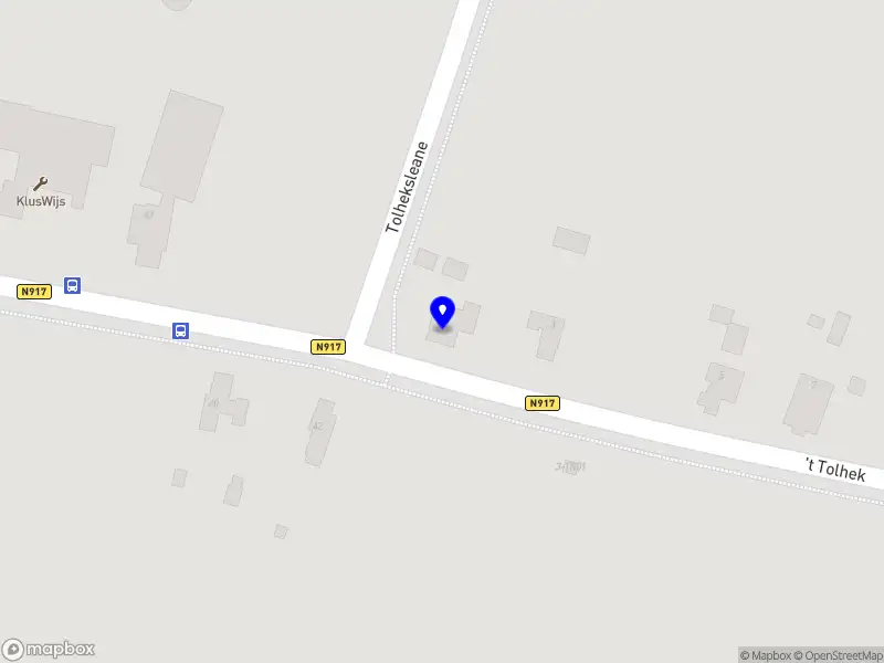 Stichting Oerrock
