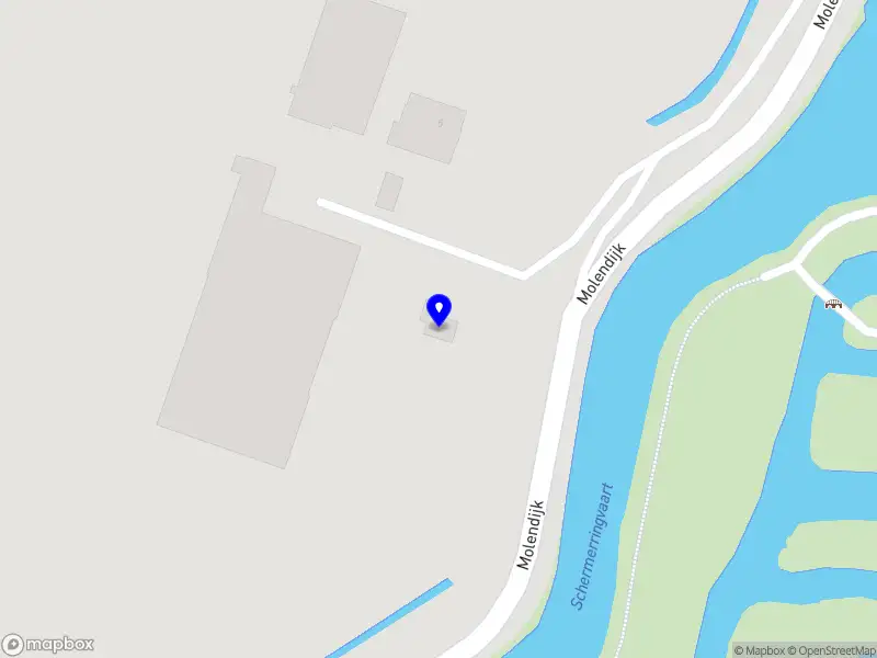 Binnenkruier B.V.