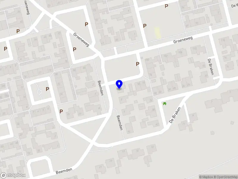 RELA-BOUW