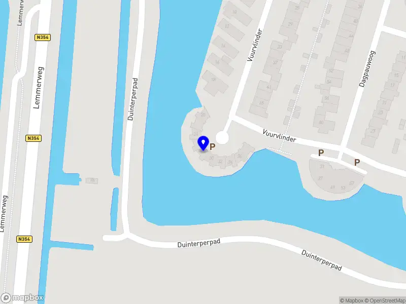 Waterpoort Elektro