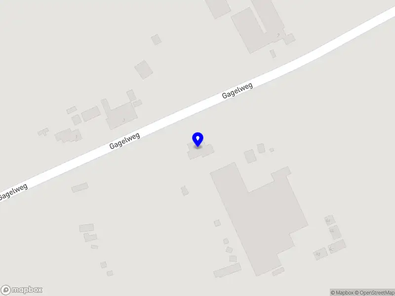 SPG Vastgoed B.V.