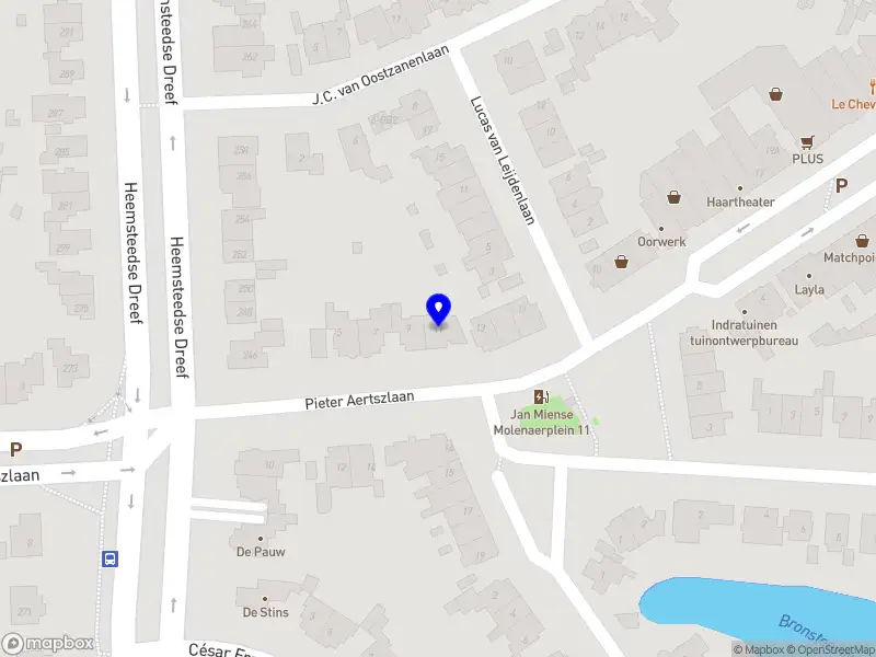1150 Maritime Consultancy
