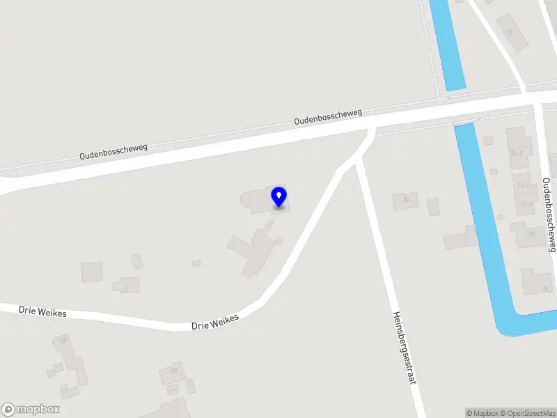 Arie Berk Houtwerk