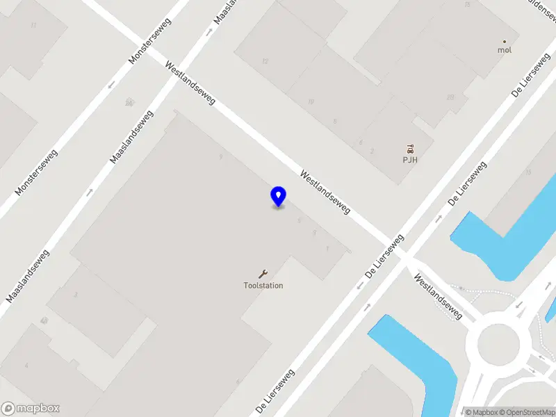 Vereniging van Jasmijnstraat 37/37A te ‘s-Gravenhage