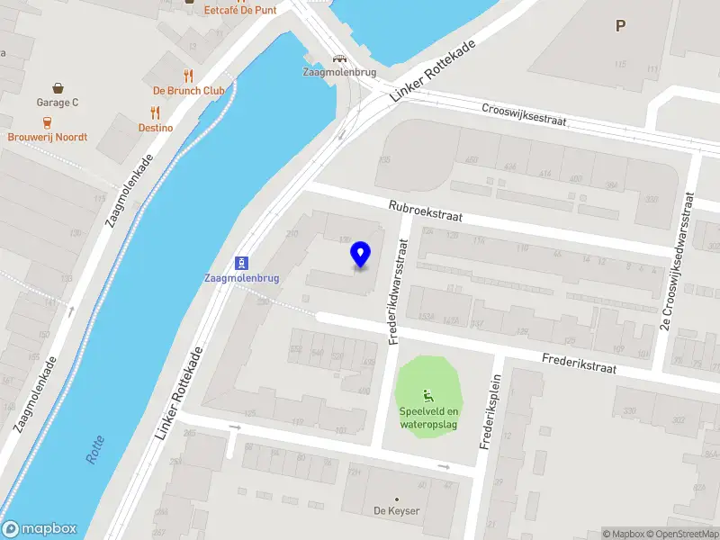 SecureWorks NL