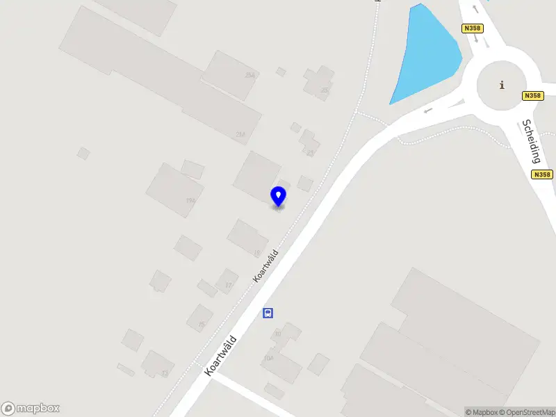 A & B Handel en Diensten B.V.