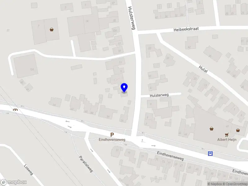 Stichting Vrienden Hengelo Bier