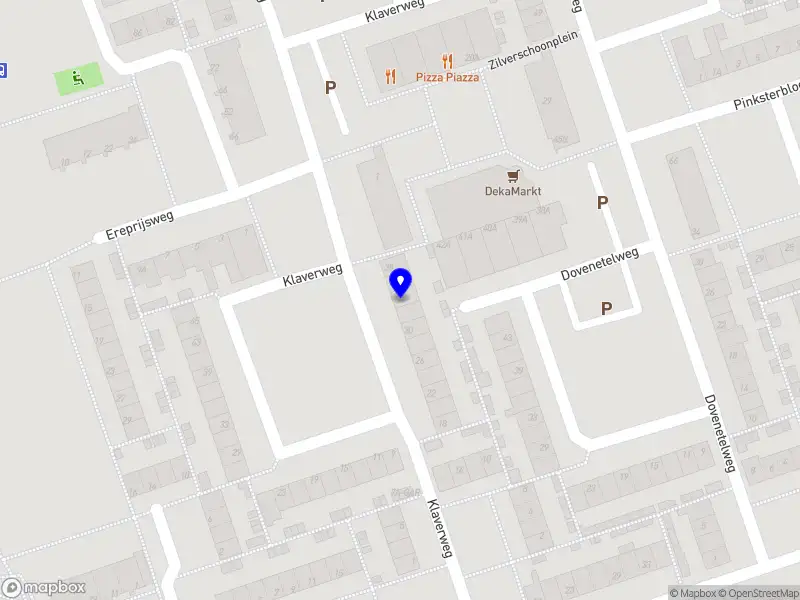 OFS Holding B.V.