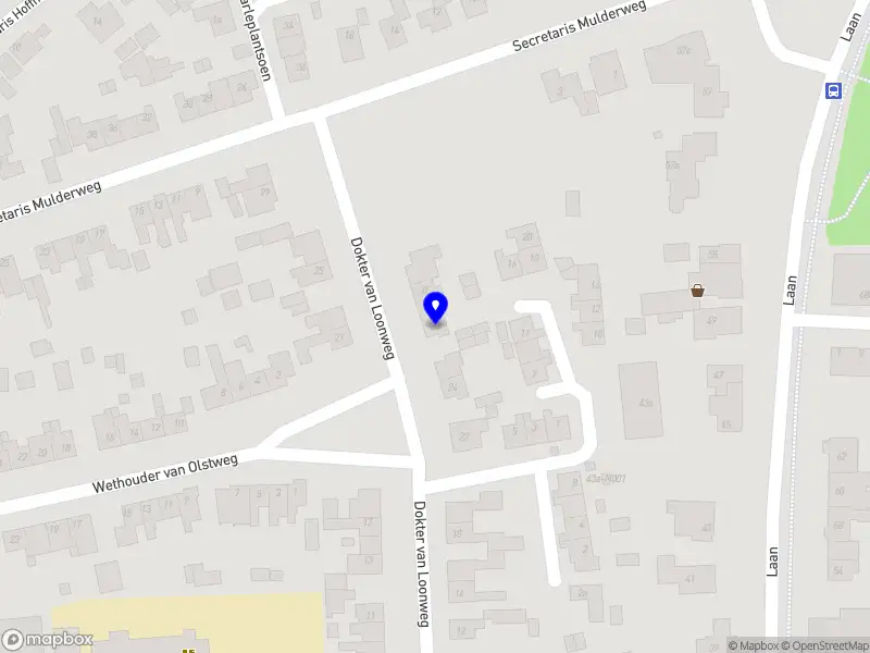 H.J. van Olst