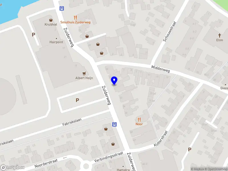 Grenzeloos moedig