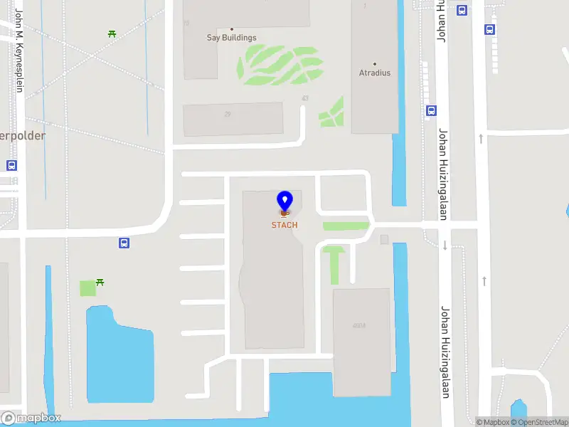 Taulia UK Ltd.