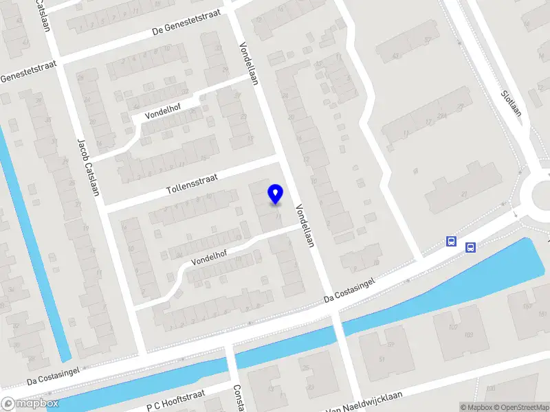 Wijnhandel de Graaf