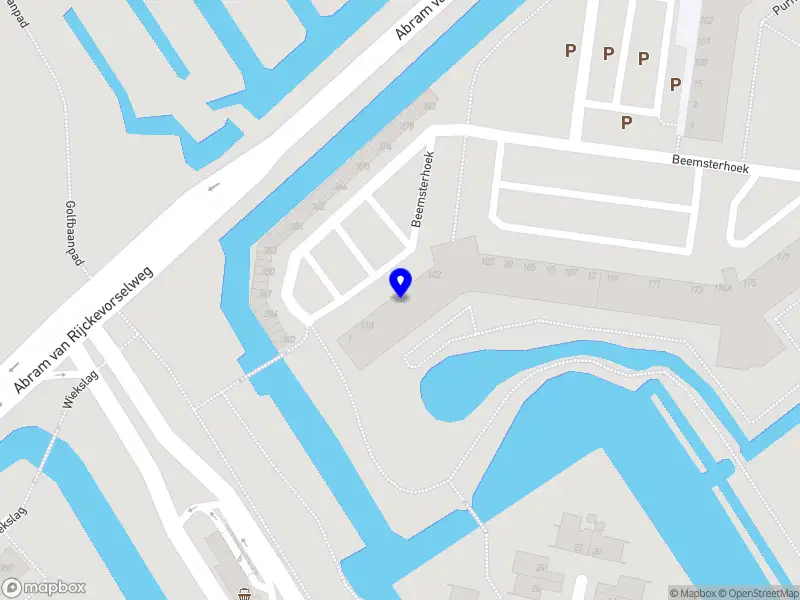 Kleiduiven Schietsport Vereniging 
