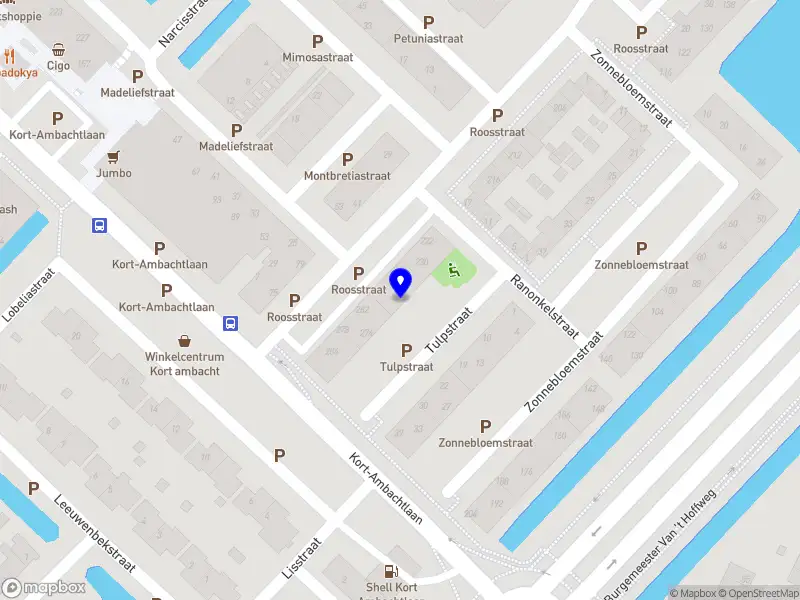 Industrial Repair Service Holding B.V.