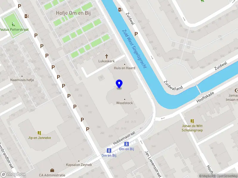 KS Infra Solutions