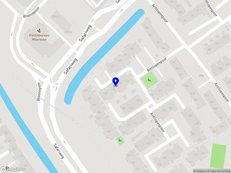 Ludwimar Bouw