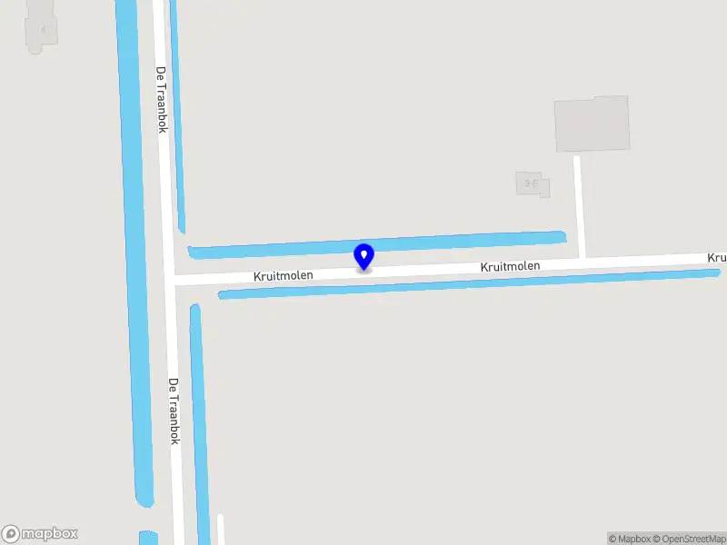 Korse Automotive B.V.