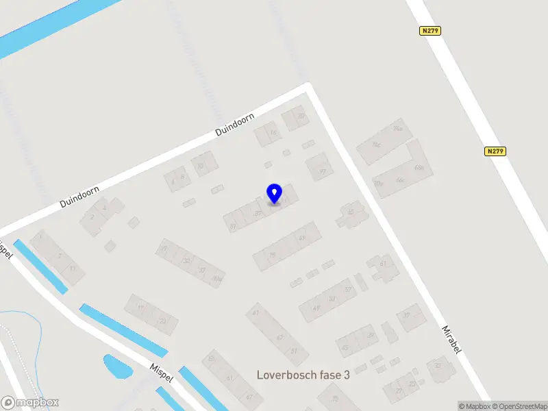 Leerdam Techniek
