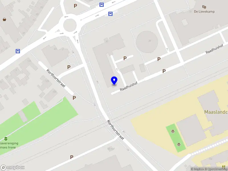 KAMTECH SERVICE