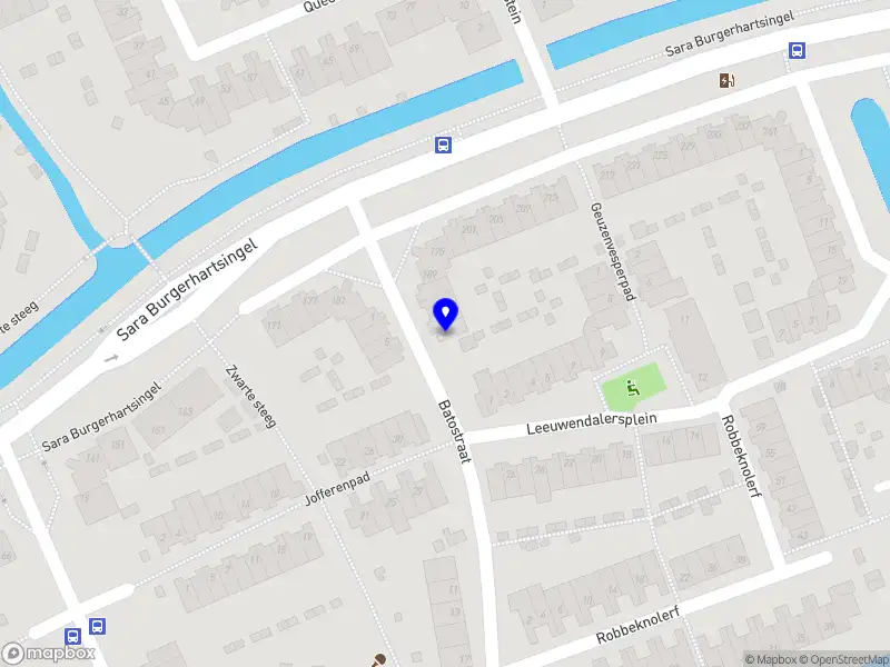 RMI Schilderwerken