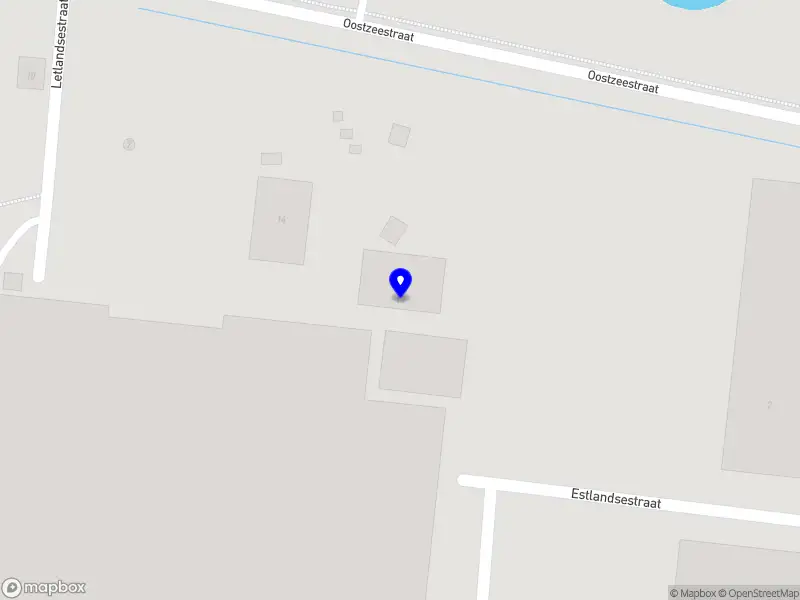 Plastics Recycling Zutphen B.V.