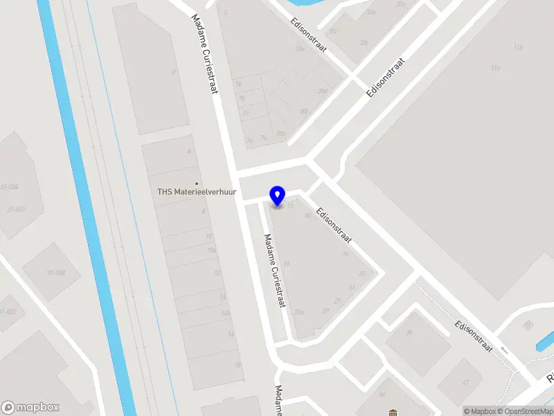 Van der Linden IT Consultancy B.V.