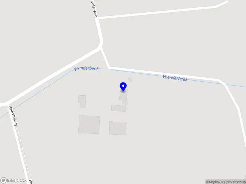 Donkersteeg Rioolontstoppingen VOF
