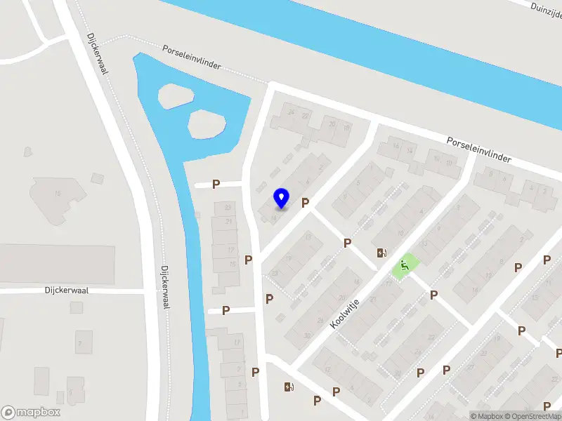 Stichting Stad & Samen