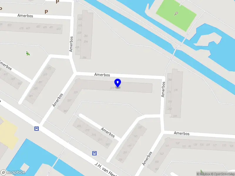 Ümit Bouw