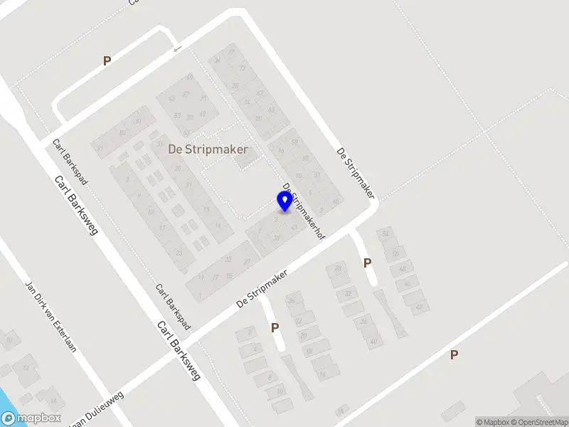 Tandenbleken-Almere