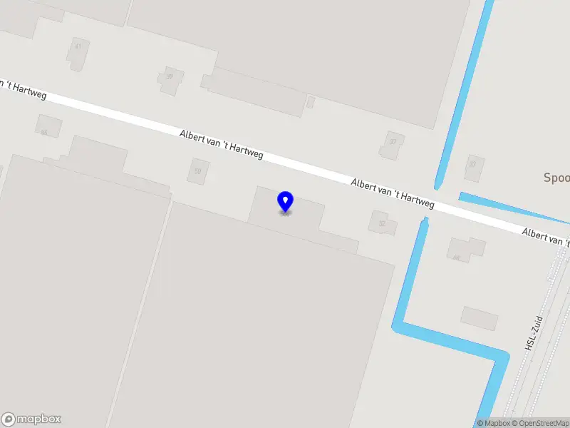 Streng Bleiswijk B.V.