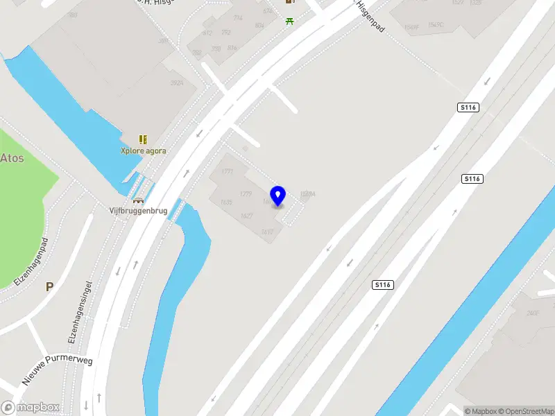 WSS Export