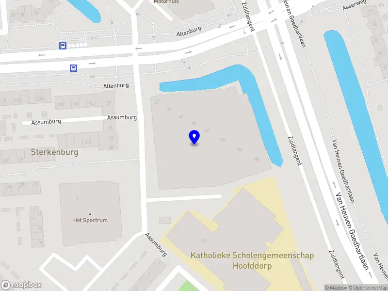 Taxi direct nieuw vennep